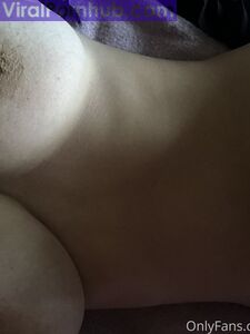 mini loona Onlyfans Filtraciones Último Photoset