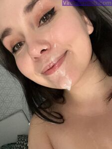 mini loona Onlyfans Filtraciones Último Photoset