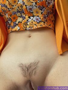 mini loona Onlyfans Filtraciones Último Photoset