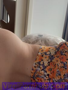 mini loona Onlyfans Filtraciones Último Photoset