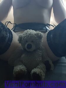 mini loona Onlyfans Filtraciones Último Photoset