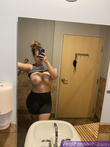 Ava Nicks Onlyfans Утечки Последний Фотосет