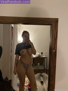 Ava Nicks Onlyfans Утечки Последний Фотосет