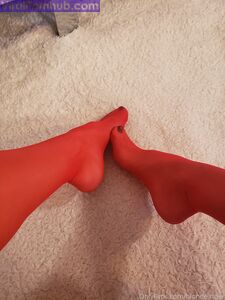 blonderider Onlyfans Утечки Последний Набор Фотографий