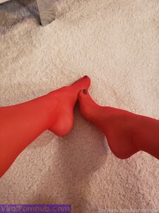 blonderider Onlyfans Утечки Последний Набор Фотографий