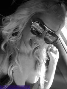 blonderider Onlyfans リーク 最新の写真セット