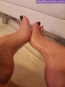 blonderider Onlyfans 泄露 最新照片集