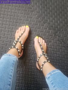 blonderider Onlyfans 泄露 最新照片集