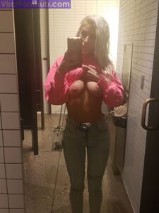 blonderider Onlyfans Sızıntılar Son Fotoğraf Seti