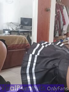 Mich Zepeda Onlyfans 泄露最新照片集