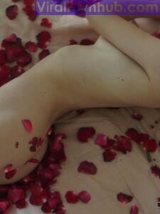 Gloria Sol Onlyfans Vazamentos Último Conjunto de Fotos