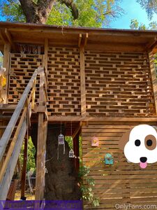 Gloria Sol Onlyfans Vazamentos Último Conjunto de Fotos