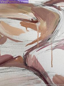 Gloria Sol Onlyfans Vazamentos Último Conjunto de Fotos