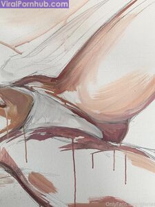 Gloria Sol Onlyfans Vazamentos Último Conjunto de Fotos