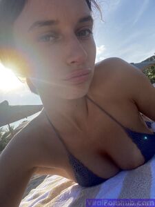 Gloria Sol Onlyfans Vazamentos Último Conjunto de Fotos