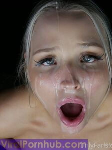 amyrose Onlyfans Fughe Album Nudo