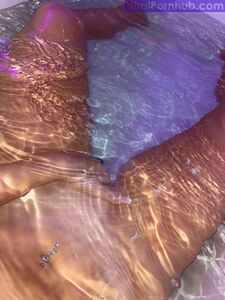 amyrose Onlyfans 流出ヌードアルバム