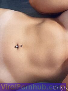 amyrose Onlyfans Fuites Album Nu