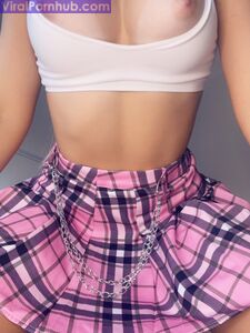 amyrose Onlyfans Fuites Album Nu