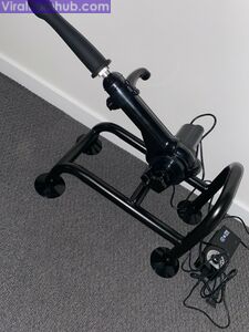 amyrose Onlyfans Fuites Album Nu