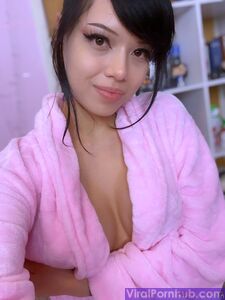 korpsekitten Onlyfans 泄露 最新照片集