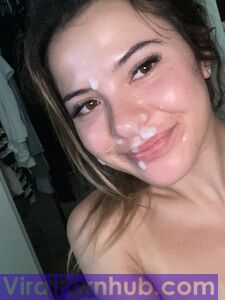 Madiitay Onlyfans Leaks Nacktes Album