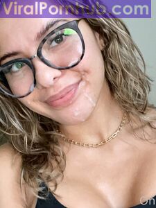 Madiitay Onlyfans Leaks Nacktes Album