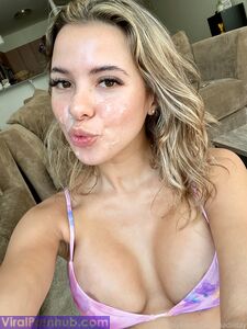 Madiitay Onlyfans Leaks Nacktes Album