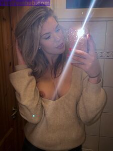 sophie lauren Onlyfans Leaks Nude Album