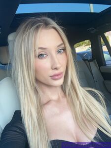 Kaylen Ward Onlyfans Leaks Nacktes Album