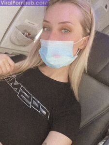 Kaylen Ward Onlyfans Leaks Nacktes Album