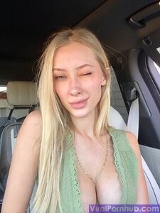 Kaylen Ward Onlyfans Leaks Nacktes Album