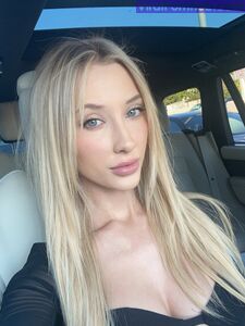 Kaylen Ward Onlyfans Leaks Nacktes Album