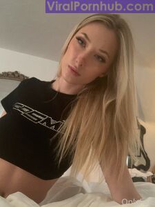 Kaylen Ward Onlyfans Leaks Nacktes Album