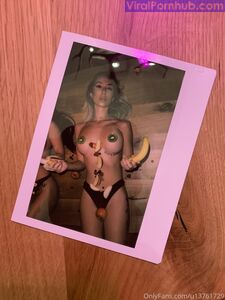 Kaylen Ward Onlyfans Leaks Nacktes Album