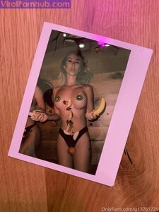 Kaylen Ward Onlyfans Leaks Nacktes Album