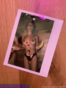 Kaylen Ward Onlyfans Leaks Nacktes Album