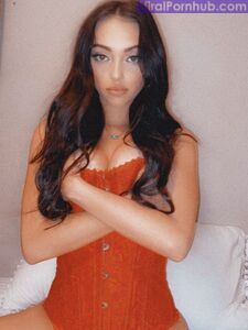 Seyna Hardin Onlyfans Leaks Nude Album