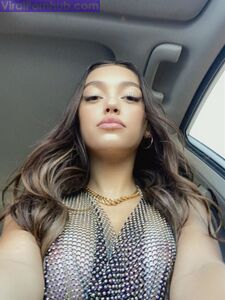 Seyna Hardin Onlyfans Leaks Nude Album