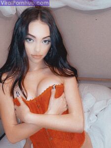 Seyna Hardin Onlyfans Leaks Nude Album