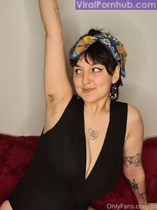 soft_strong Onlyfans 流出 ヌードアルバム