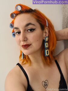 soft_strong Onlyfans Fughe Album Nudo