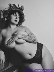 soft_strong Onlyfans Filtraciones Álbum Desnudo