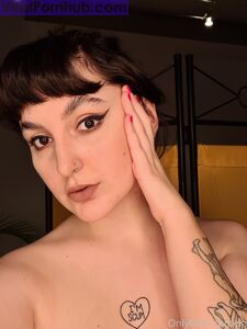 soft_strong Onlyfans 流出 ヌードアルバム