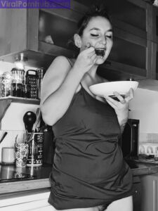 soft_strong Onlyfans Vazamentos Álbum Nu