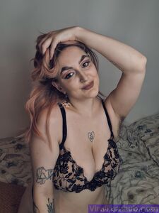 soft_strong Onlyfans Vazamentos Álbum Nu