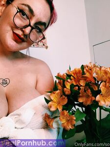 soft_strong Onlyfans Утечки Нагого Альбома