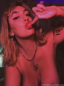 soft_strong Onlyfans Leaks Nacktes Album