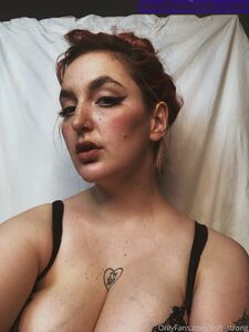 soft_strong Onlyfans Vazamentos Álbum Nu