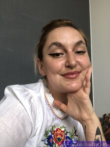 soft_strong Onlyfans Vazamentos Álbum Nu